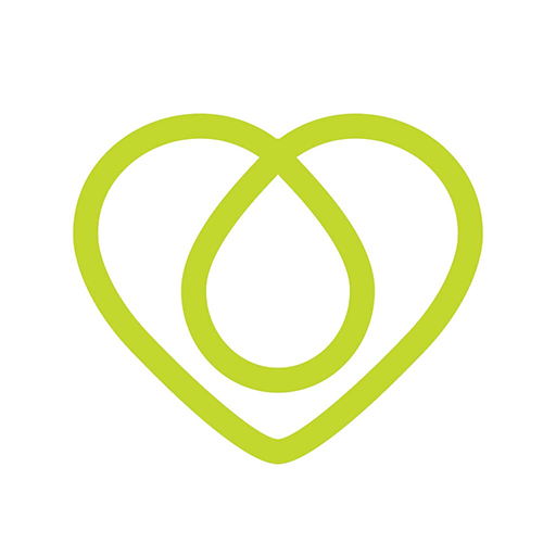 Olleco Customer Service App logo