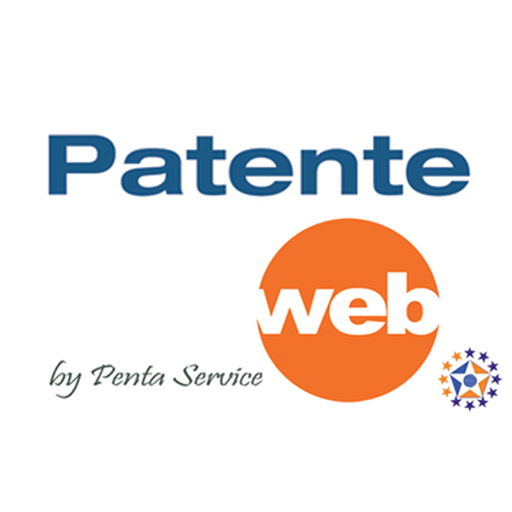 Autoscuola PatenteWeb