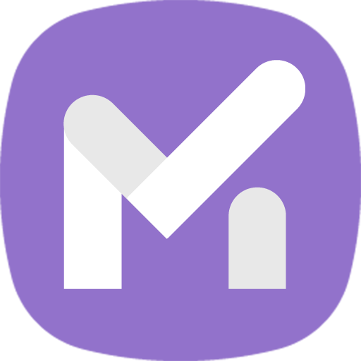 Mingo Premium Icon Pack v27.3 MOD APK (Patched)