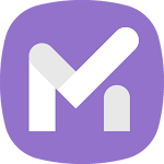 Cover Image of Скачать Mingo Premium - Icon Pack 22.11.09 APK