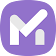 Mingo Premium - Icon Pack icon