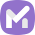 Mingo Premium - Icon Pack25.0 (Patched)