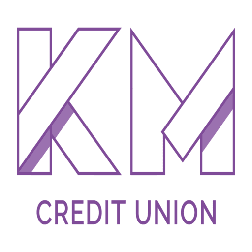 Knowsley Mutual Credit Union logo
