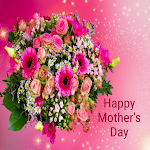 Mother's Day Greeting Cards Apk