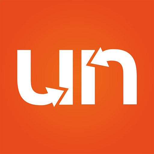 ReuniBank logo