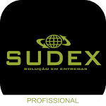 Sudex - Profissional
