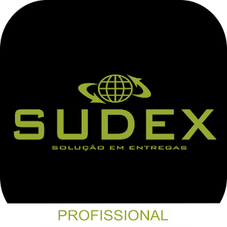 Sudex - Profissional apk