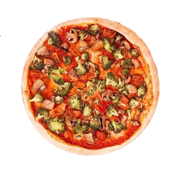 Icon image Reys Pizza