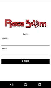 Race Som