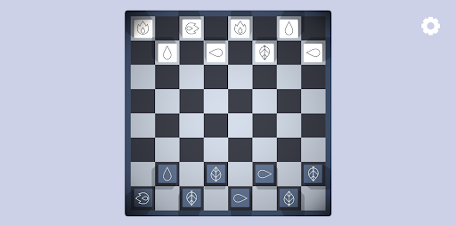 Délements Screen 3