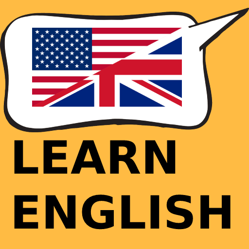 English Grammar Exercises Scarica su Windows