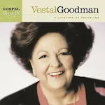 Cover Image of ดาวน์โหลด Vestal Goodman Gospel Songs  APK