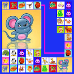 Cover Image of Download Onet Animal - 10.000 <sup>+</sup> Levels 1.4.2 APK