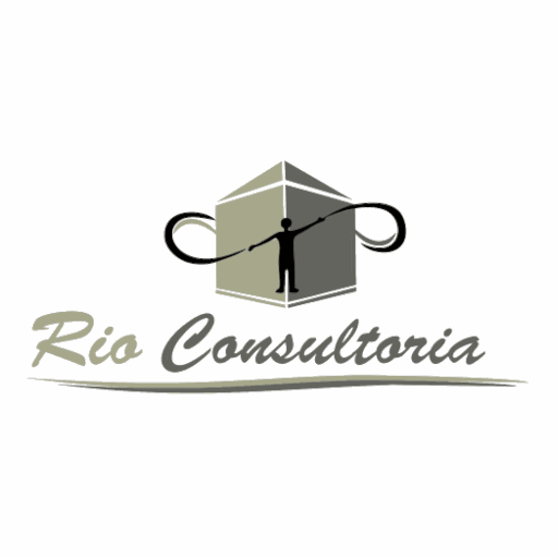 Rio Consultoria for  Android – Latest Version & Features app icon