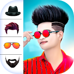 Cover Image of Download Boy Photo Editor 2022  APK