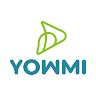 download YOWMI | يومي apk