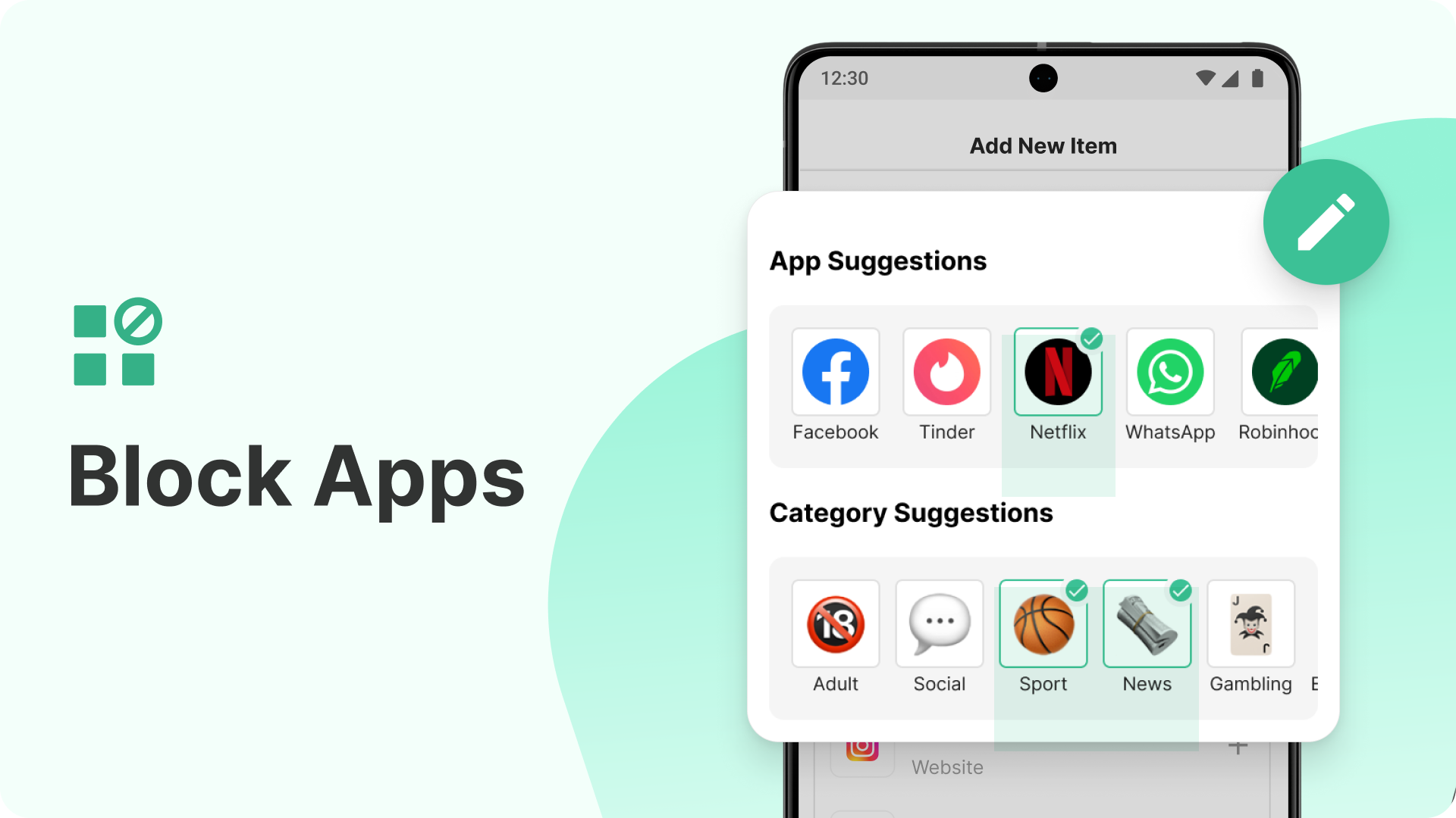 block-site-mod-apk download