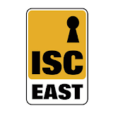 ISC East icon