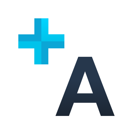 Artiway logo