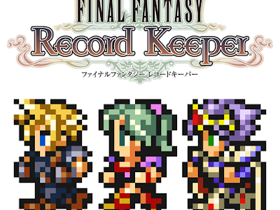 Ff シド 歴代 487095-Ff シド ��代