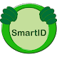 SmartID Télécharger sur Windows