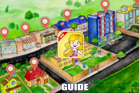 My PlayHome Plus Tips & Guide