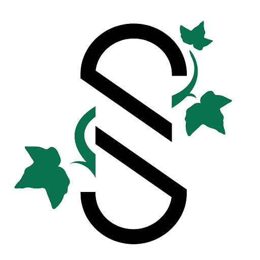 Studio Barber logo