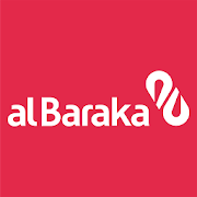 alBaraka Syria