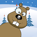 Download Snowball Fight - whack-a-mole Install Latest APK downloader