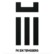 Top 10 Sports Apps Like FK Eik Tønsberg - Best Alternatives