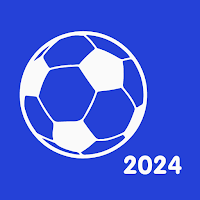 Результаты для Евро 2020 /2021