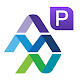 AMN Passport Download on Windows