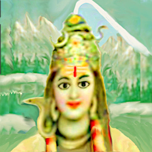 Android application Shiv Ratri Pooja, Prayer screenshort