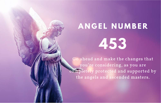 Angel Numbers Meanings And Symbolism By Elegant X Studio Google Play Japan Searchman App Data Information