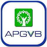 APGVB MobileBanking icon