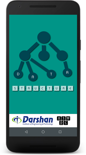 Android application DS Conversion screenshort