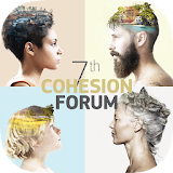 7th Cohesion Forum icon