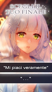 Immagine screenshot