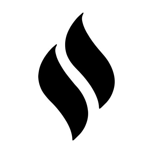 ignite by Imperial logo