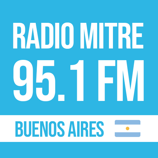 Radio Mitre AM 790 Buenos Aire Download on Windows