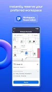 Zoom Workplace screenshot 1
