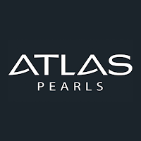 Atlas Pearls