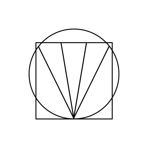 Vitru logo