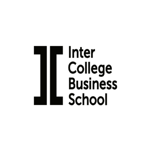 Inter College Alumni  Icon