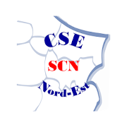 Top 19 Productivity Apps Like CSE SCN NE - Best Alternatives