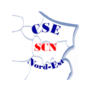 CSE SCN NE