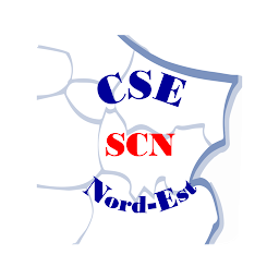 Icon image CSE SCN NE