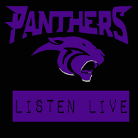 Panthers Radio