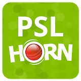 PSL Horn icon