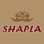 Cover Image of Download Shapla Indian Carlow  APK